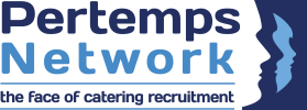 pertemps network catering logo light 
